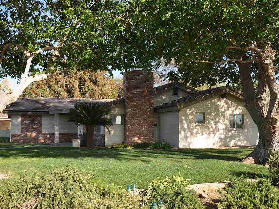 1st image of 4275 S Avenue 46 E