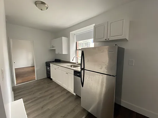 Rented by CPG Residential LLC | media 14