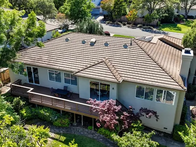 1665 Halifax Way — Photo 60