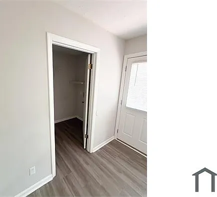 6197 Trestlewood Dr #B — Photo 20