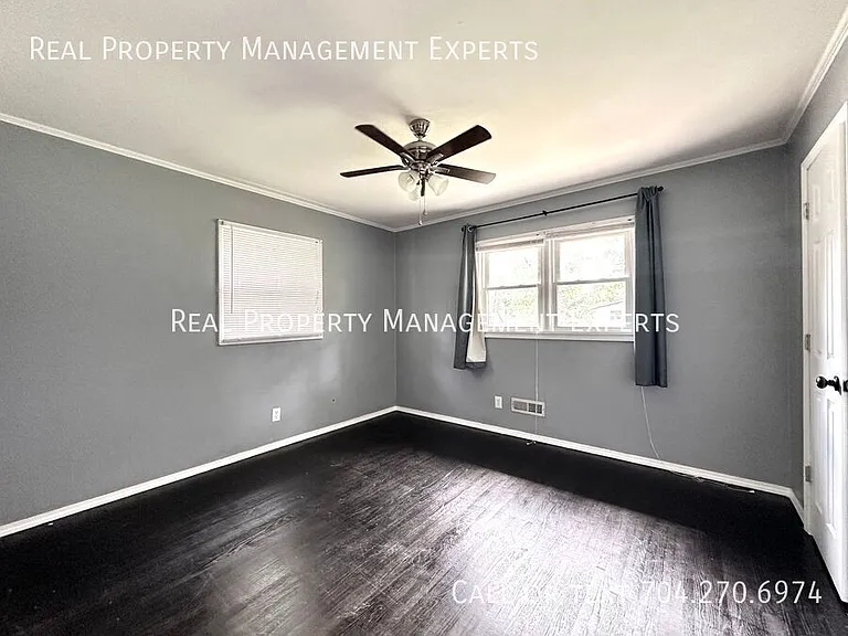 4429 Firwood Ln — Photo 9