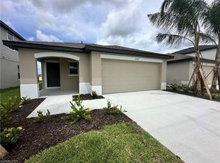 17519 Monte Isola Way, North Fort Myers, FL 33917