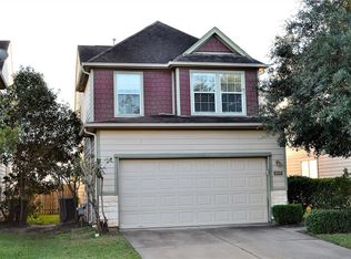 26119 Ripley Hills Dr, Richmond, TX 77406