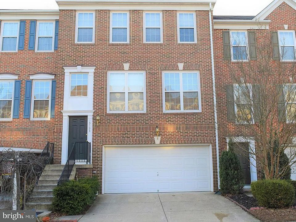 1st image of 13133 Rose Petal Cir