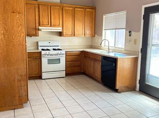 1091 Ruby Dr, Vacaville, CA 95687