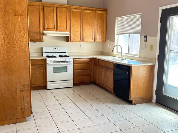 1091 Ruby Drive, Vacaville, CA 95687