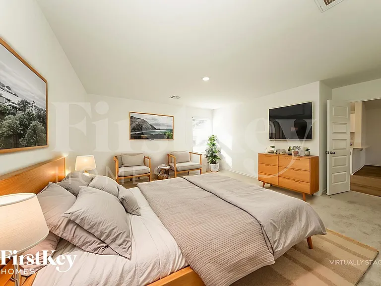 421 Kale Rd — Photo 9