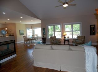 2550 Primrose Ln, Helena, MT 59601