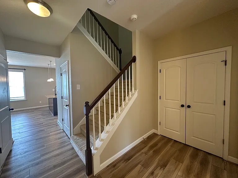 2600 Magnolia Green Loop — Photo 4