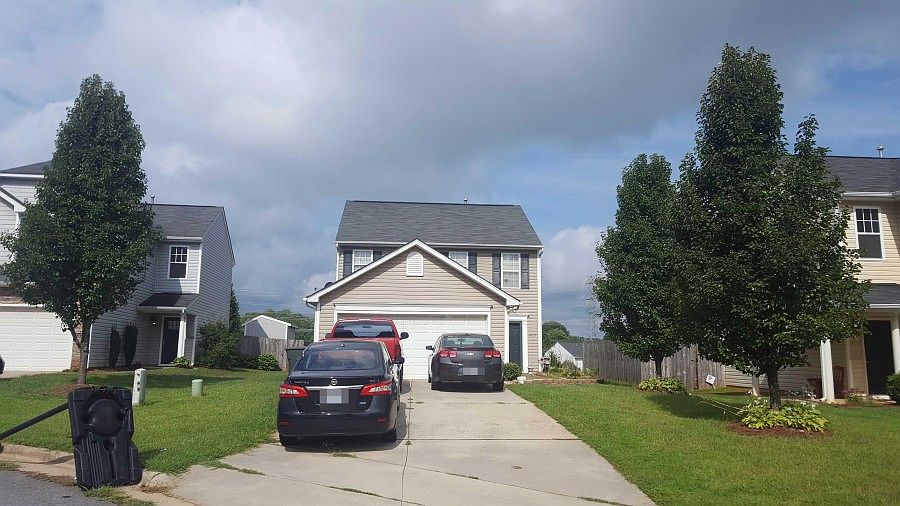 1st image of 4809 Mystic Oak Dr
