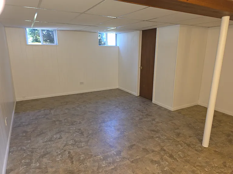 5021 Florence Ave — Photo 13