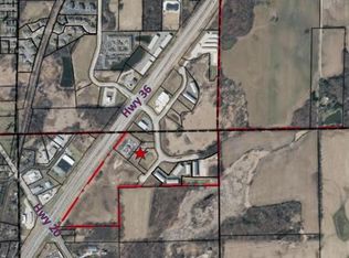 502 ORBIT PARKWAY, Waterford, WI
