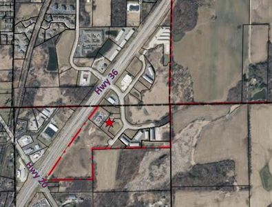 502 ORBIT PARKWAY, Waterford, WI, 53185