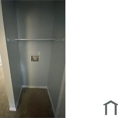 5th image of 4649 Ken Knight Dr N #A