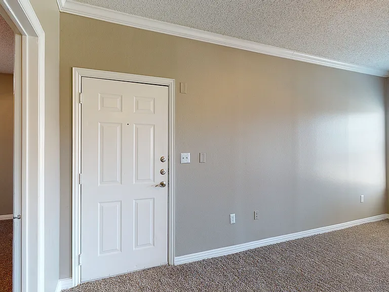 The Club at Riverchase — Photo 130
