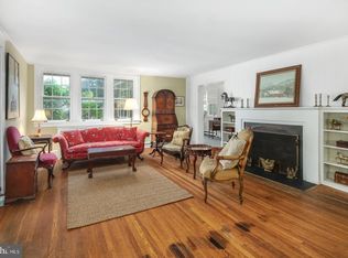 330 Wister Rd, Wynnewood, PA 19096