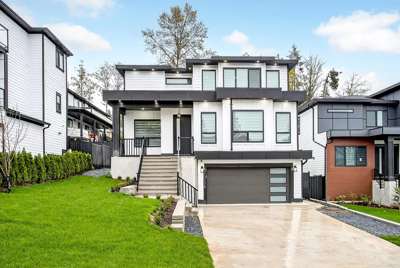 13178 236b St photo 1