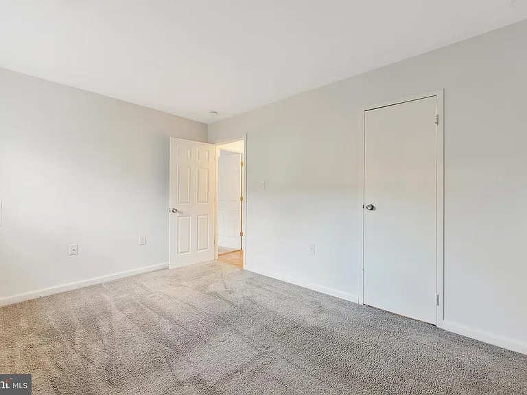 350 Gatewater Ct #A — Photo 20