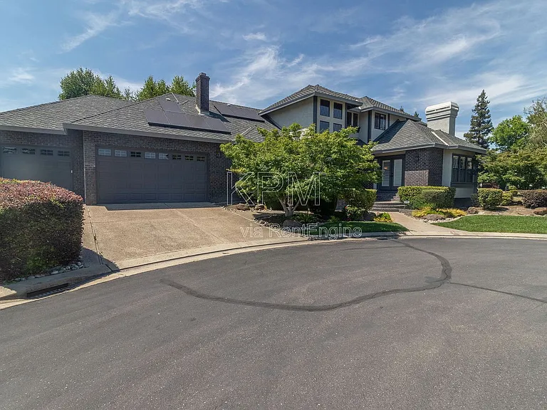 672 Cypress Run — Photo 44