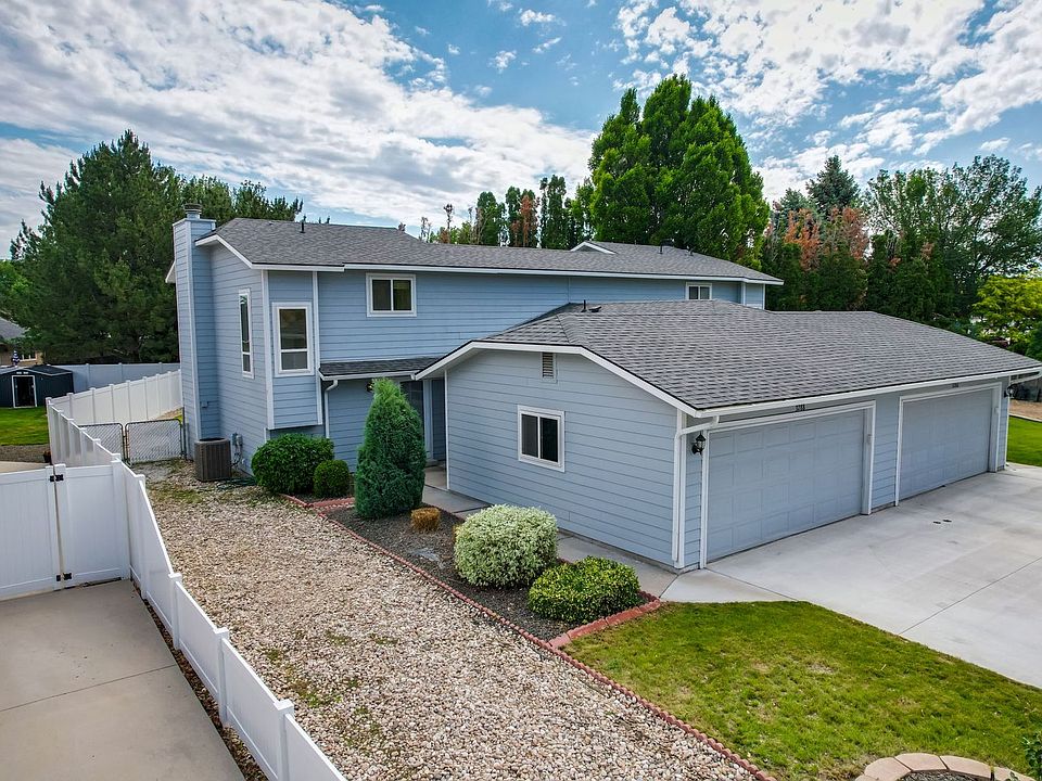 1st image of 3288 W Sugar Creek Dr