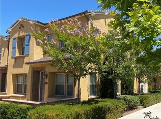 460 Estrella Ln, Brea, CA 92823