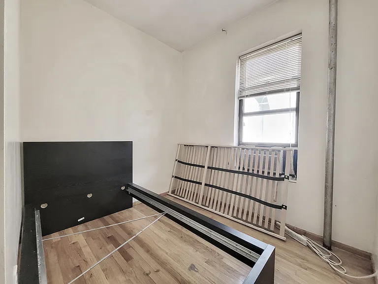 3153 Broadway #21 — Photo 9