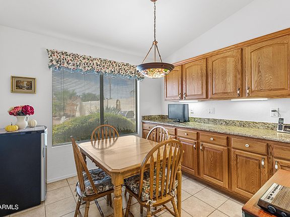 5th image of 4119 W Runion Drive