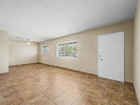 4th image of 2022 E Monterey Way