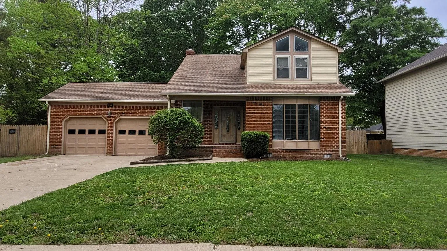 Wonderful Home In Brigadoon! — Photo 1