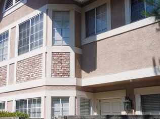 1204 N Sunflower Ave APT C, Covina, CA 91724