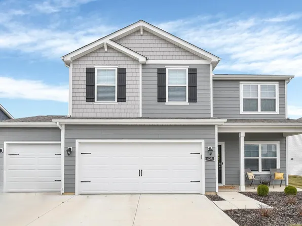 425 Greenland Pass, Delaware, OH 43015