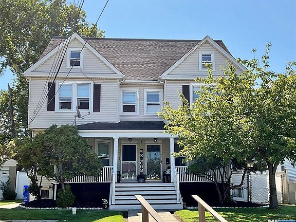 4th image of 14-16 Livingston Ave