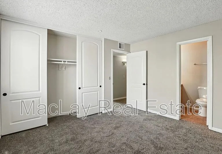 8055 E Thomas Rd N #201 — Photo 23