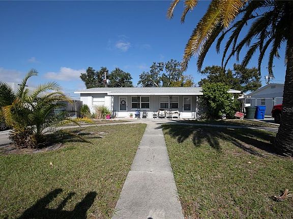 2nd image of 2256 Palmwood Dr