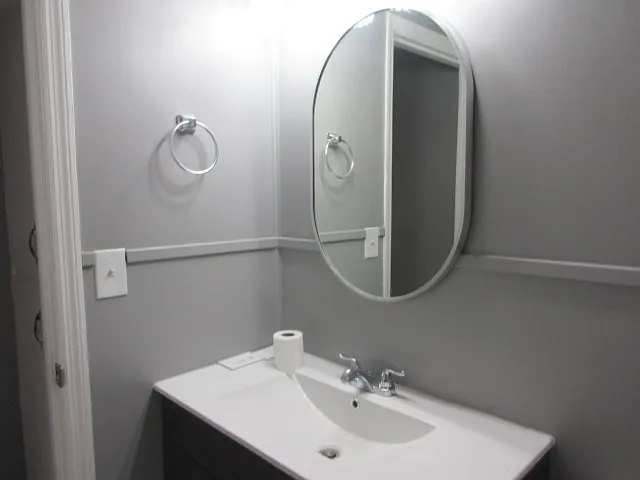 1218 Vesper Dr — Photo 33