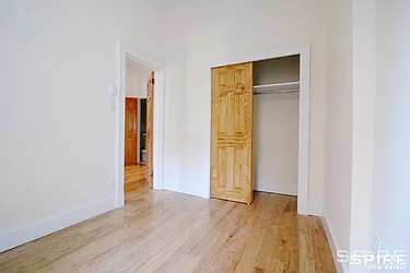 Rented by Spire Group