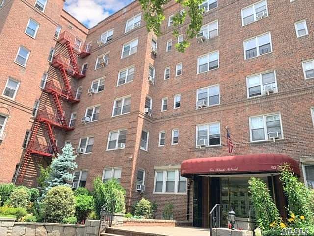 1st image of 63-61 99th St #3B