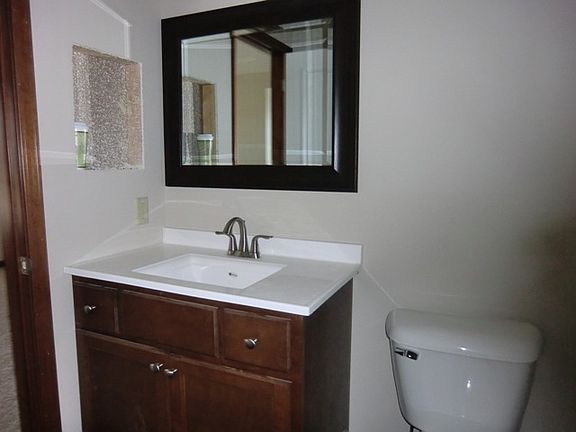5th image of 1415 Village Circle Dr #1415