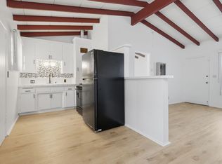 7900-7906-7910 Willis Ave #7910-4, Panorama City, CA 91402