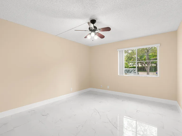 9855 Westview Dr #714 — Photo 28