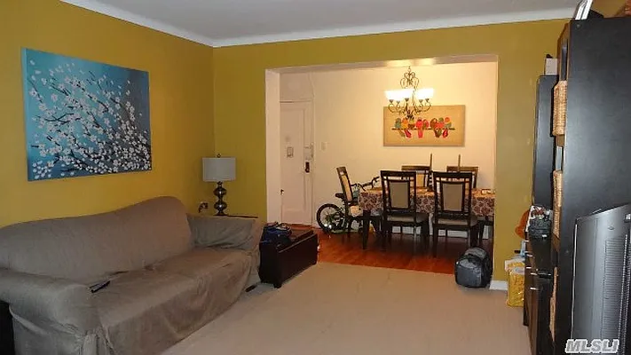 Sold by Realty Connection | media 53