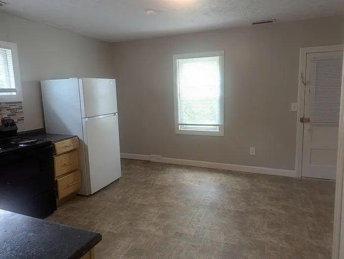 122 Rolling Acres Dr #3 — Photo 10