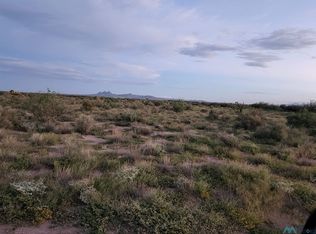 0 Americana Rd SW, Deming, NM 88030