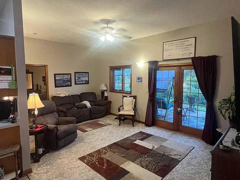 11654 County Road 150 — Photo 8