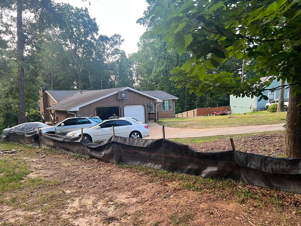2nd image of 5227 Greenpoint Dr