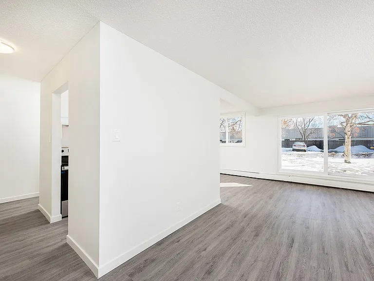 18240 84th Ave NW — Photo 9