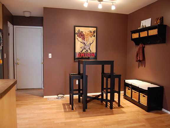4th image of 28202 Gita St