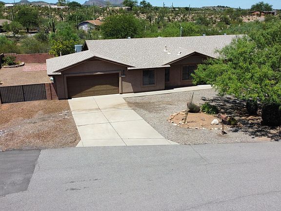 5th image of 5520 W Placita Llanura