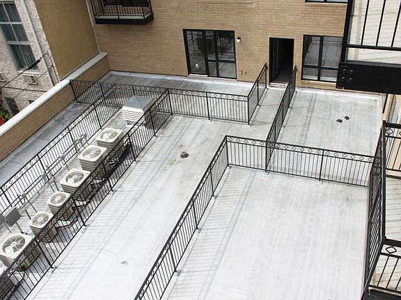 4th image of 80 Meserole St APT 2H