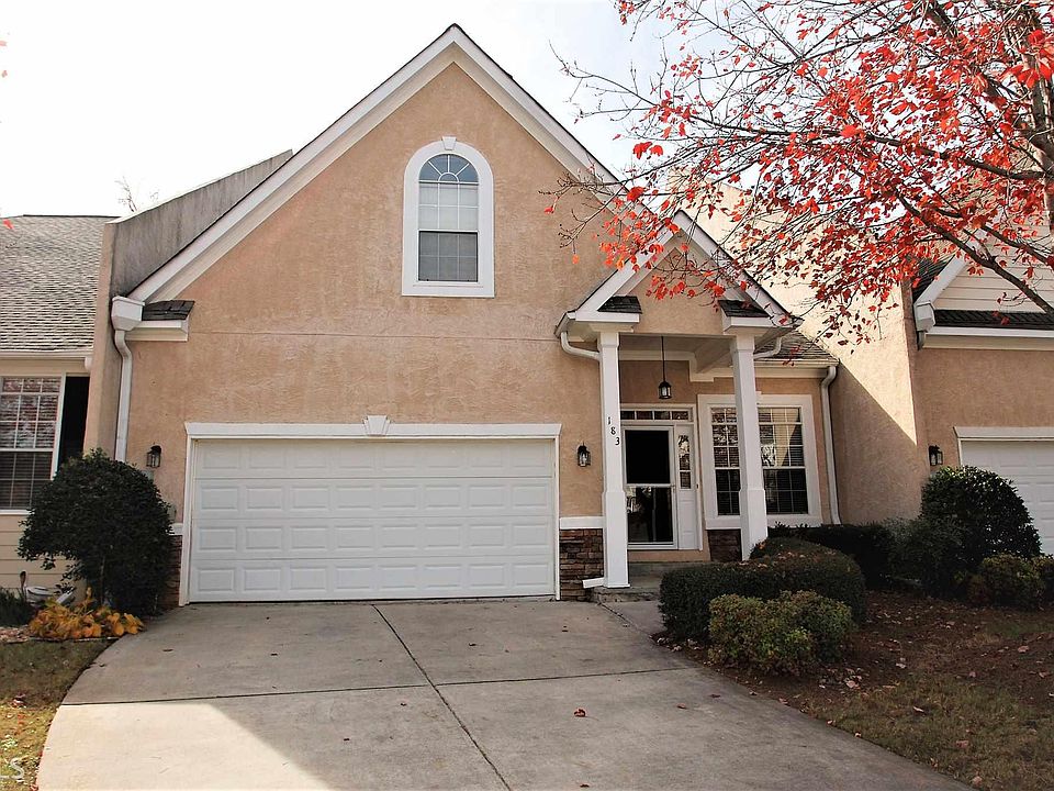 2nd image of 183 Portico Pl